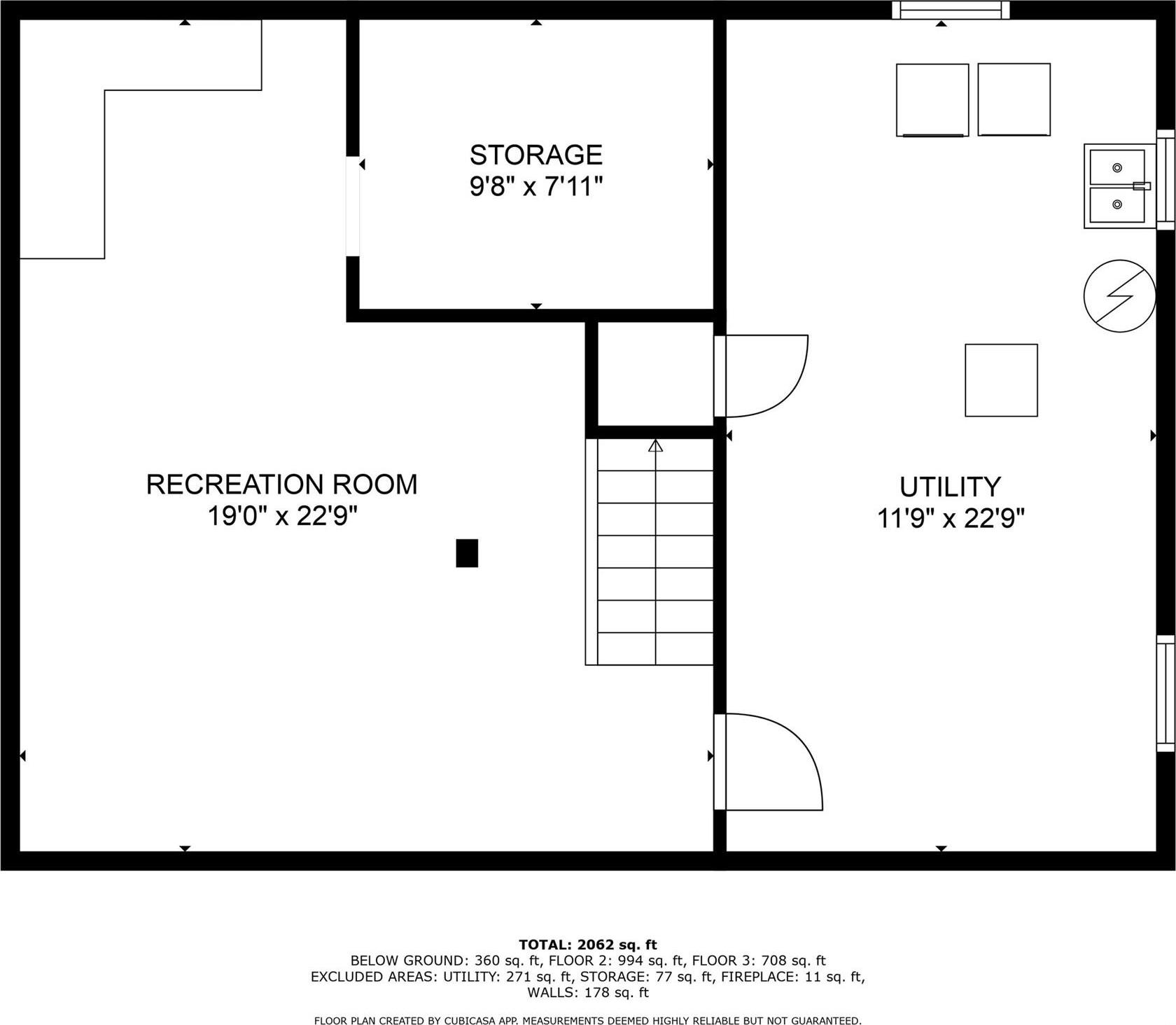 Single Family Carlton  Nassau County, NY 11565, MLS-910965-38