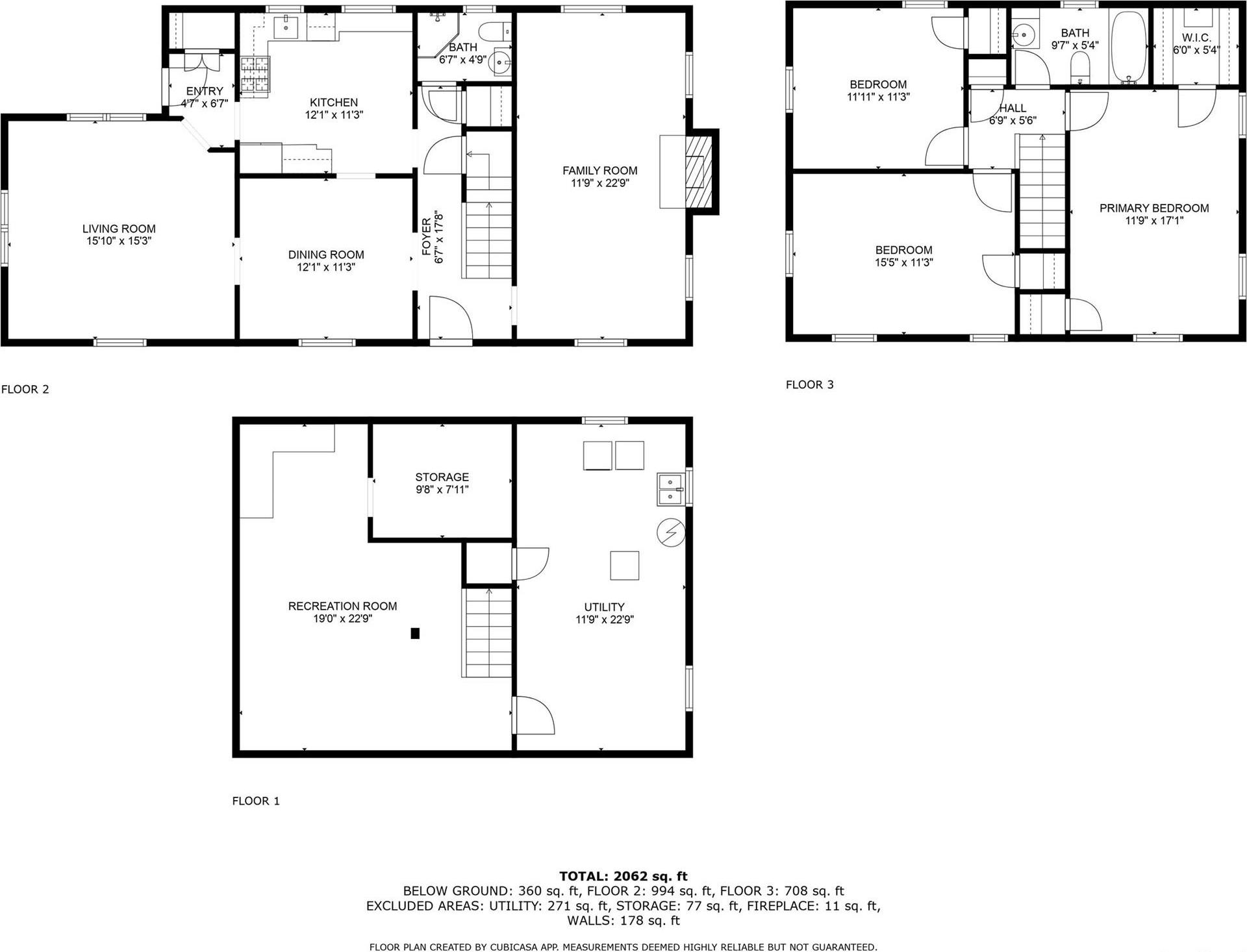 Single Family Carlton  Nassau County, NY 11565, MLS-910965-39