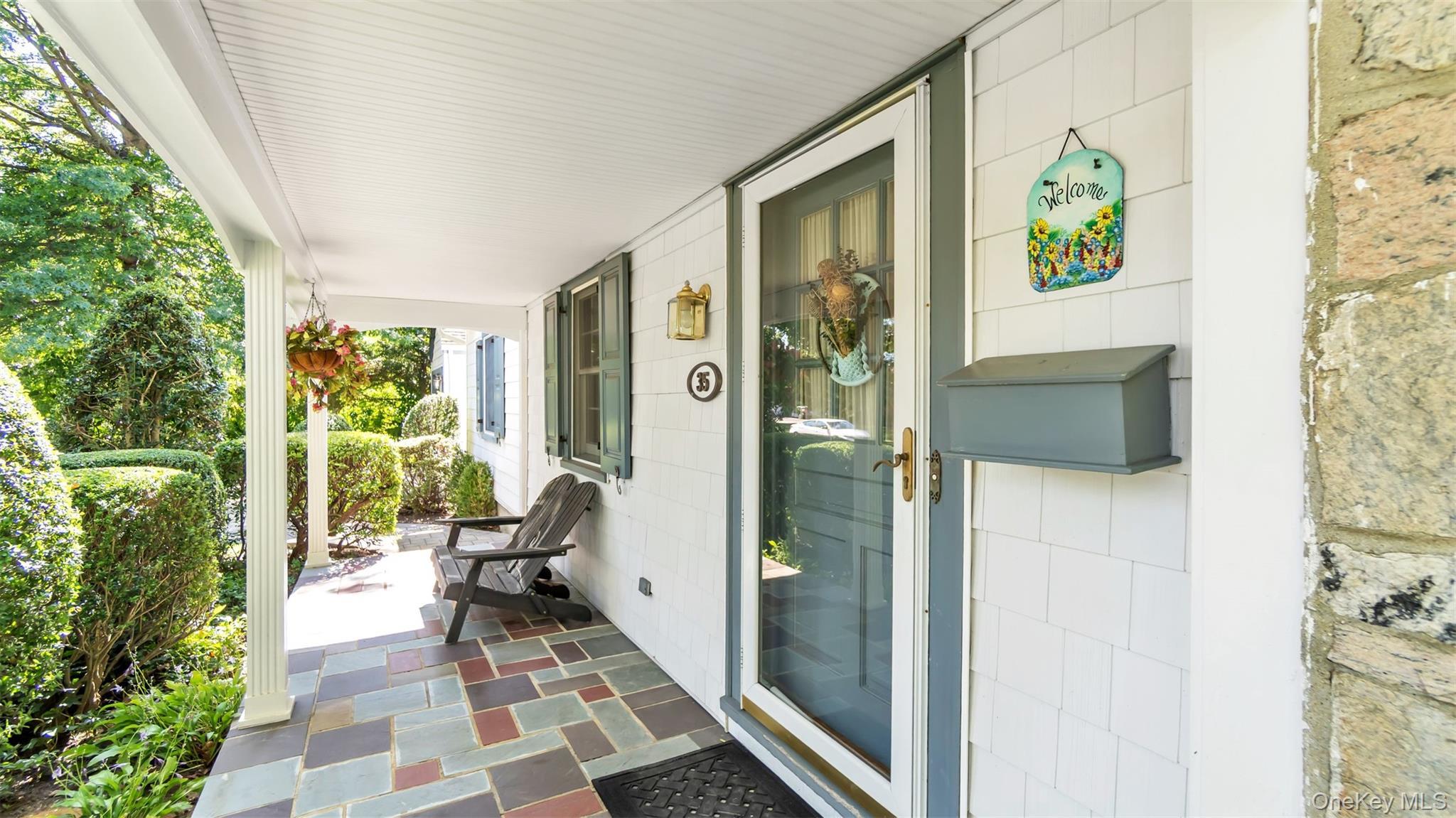 Single Family Carlton  Nassau County, NY 11565, MLS-910965-9