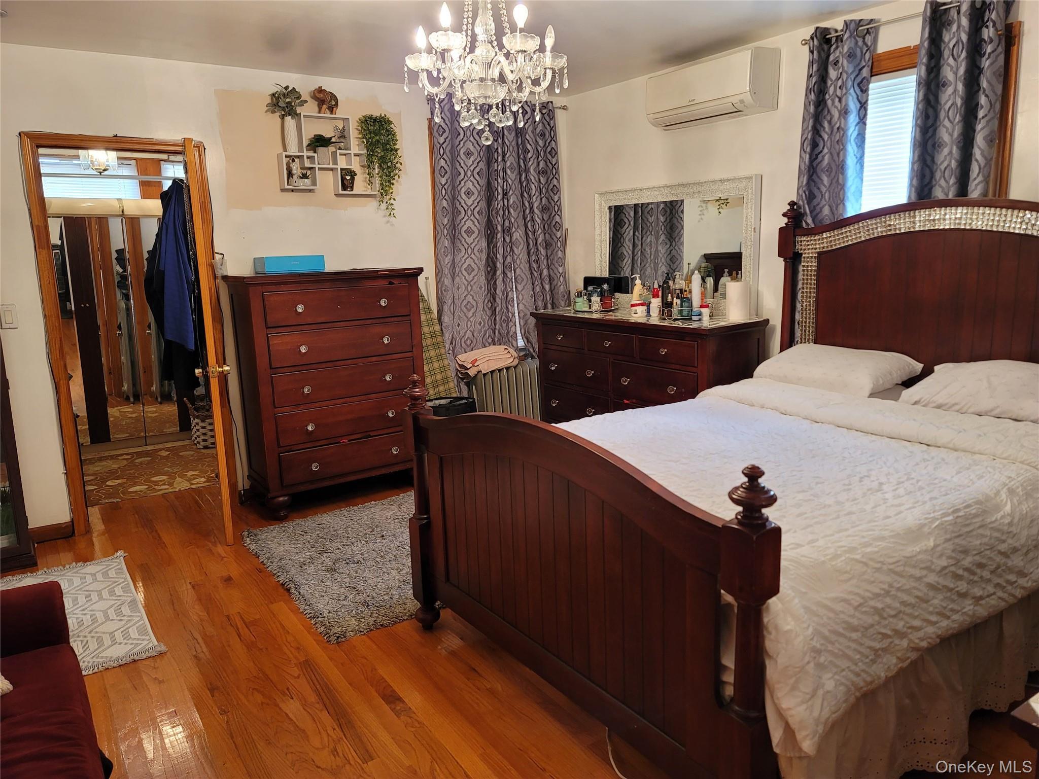 Single Family 126th Queens, NY 11418, MLS-910966-13