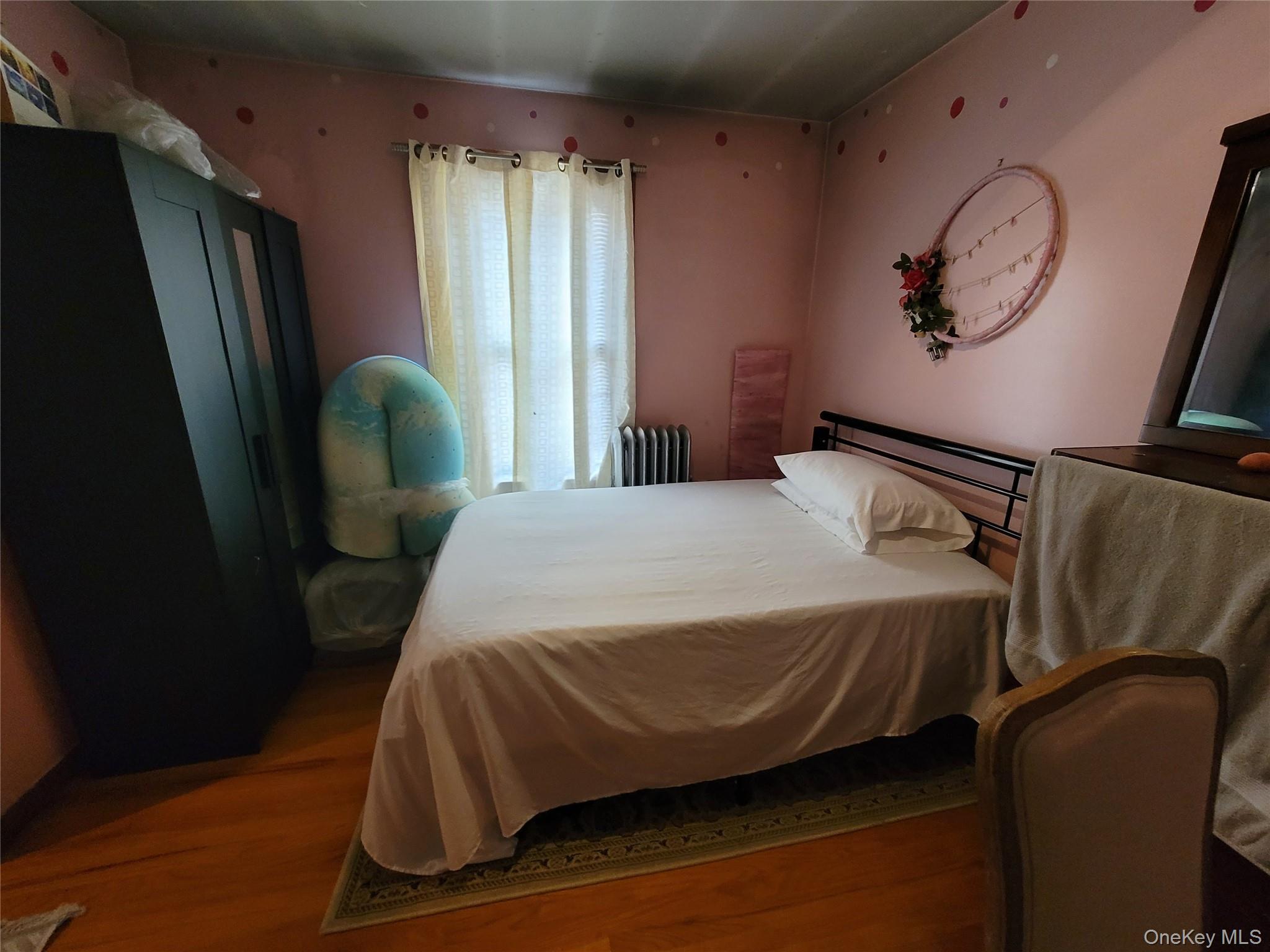 Single Family 126th Queens, NY 11418, MLS-910966-14