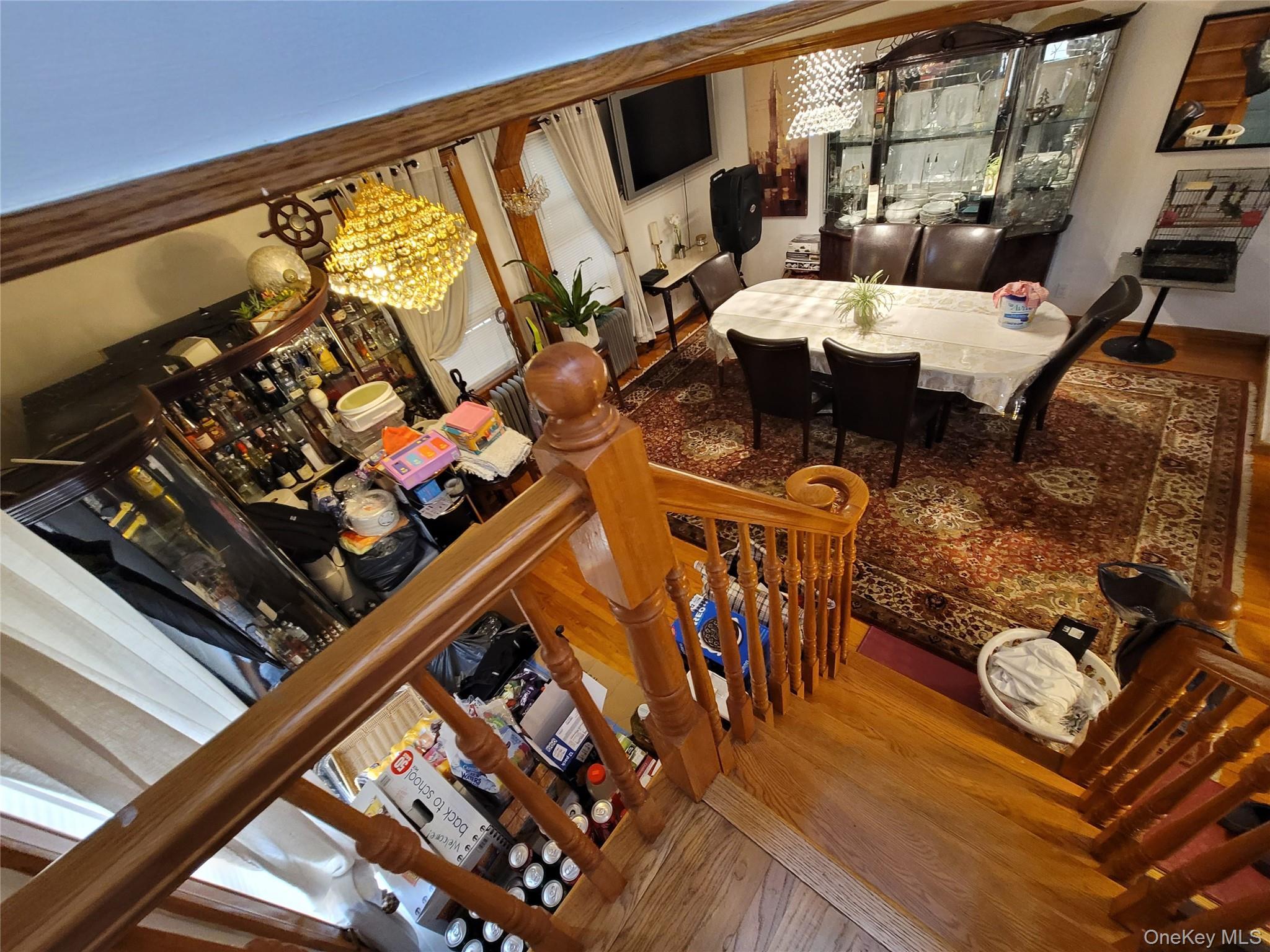 Single Family 126th Queens, NY 11418, MLS-910966-15