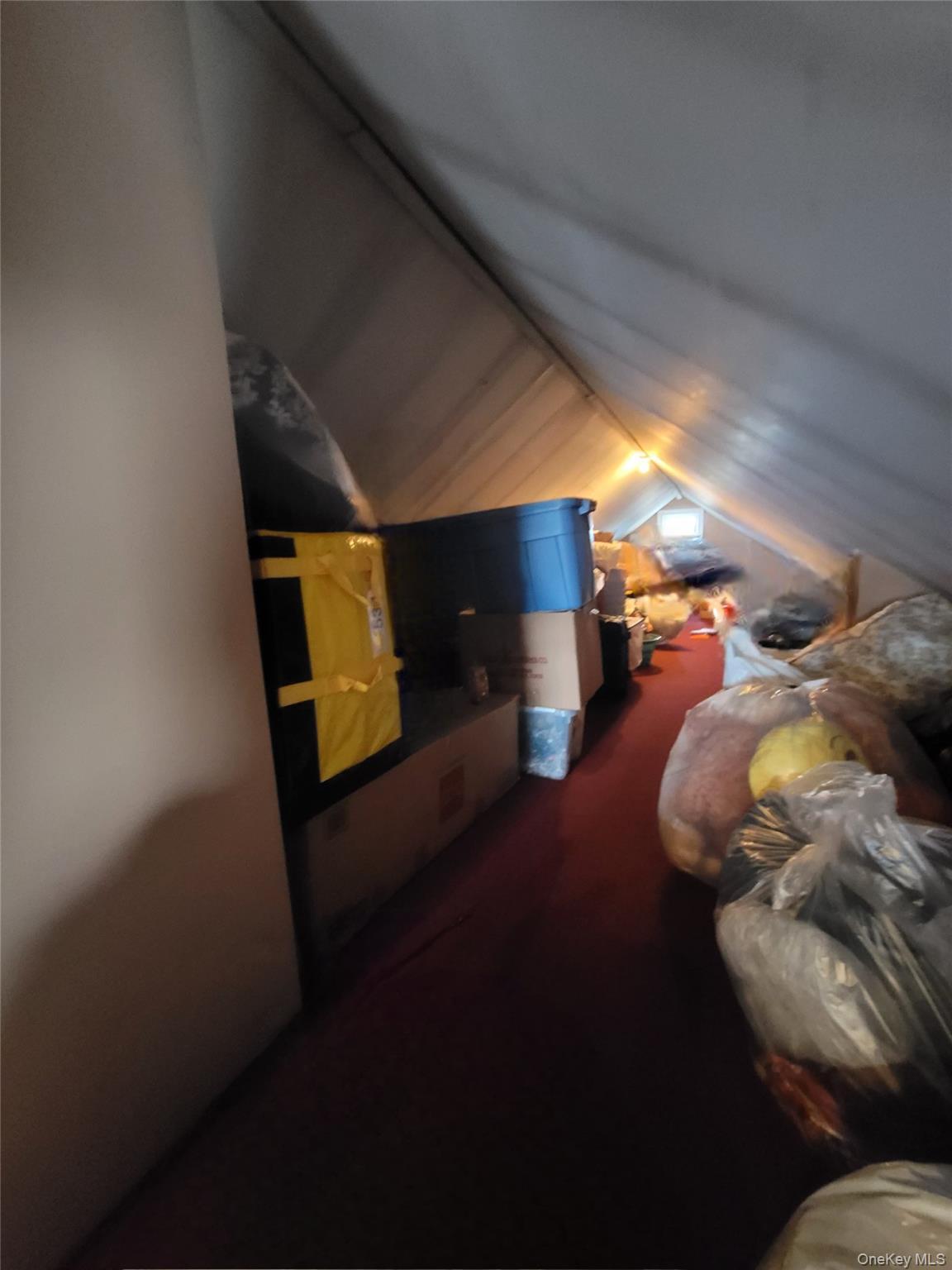 Single Family 126th Queens, NY 11418, MLS-910966-17