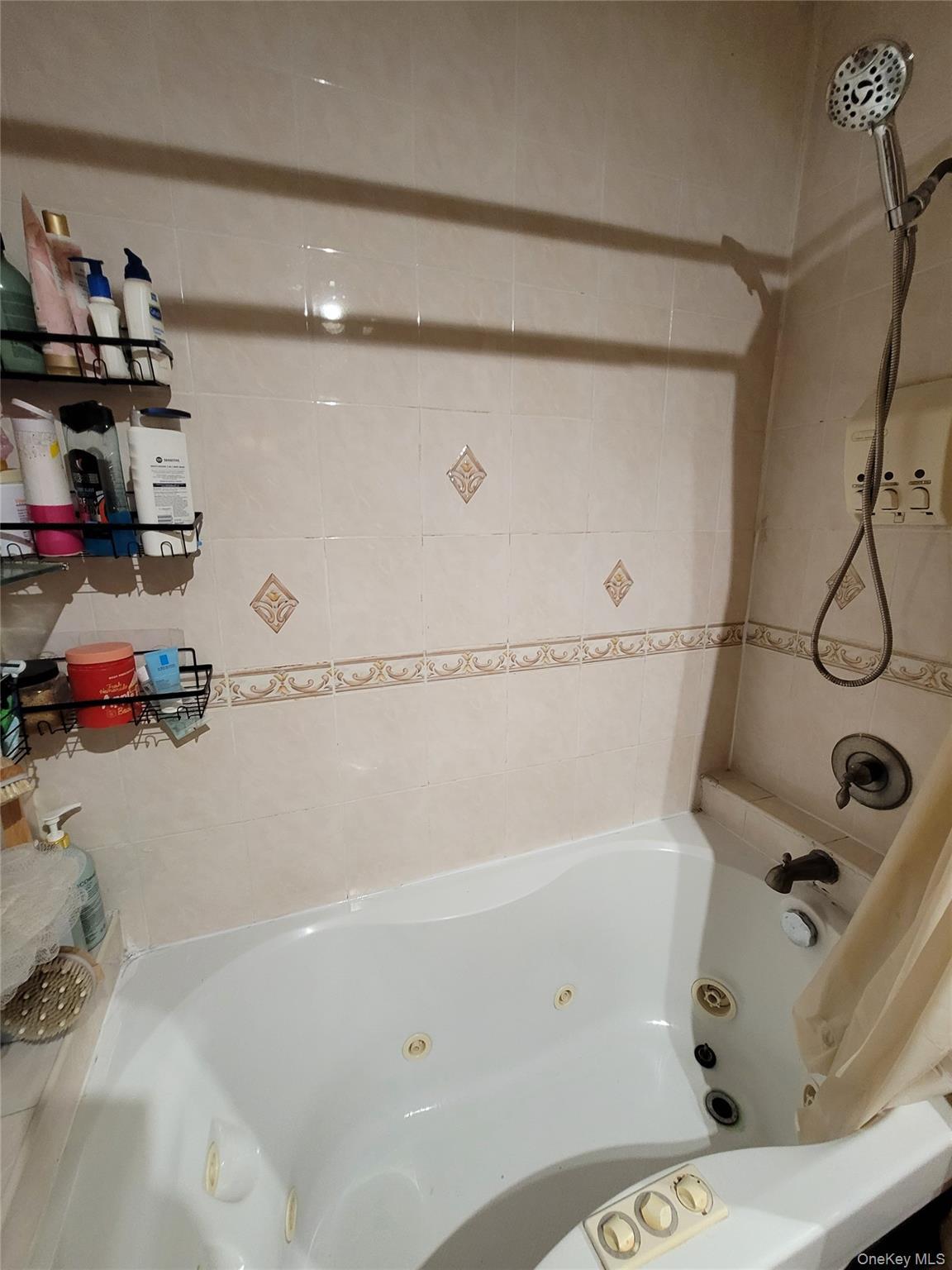 Single Family 126th Queens, NY 11418, MLS-910966-18