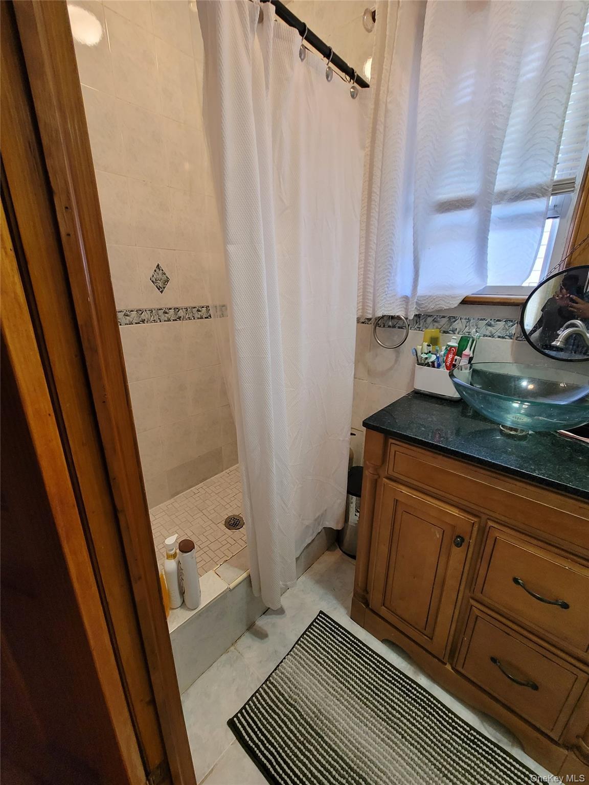 Single Family 126th Queens, NY 11418, MLS-910966-19