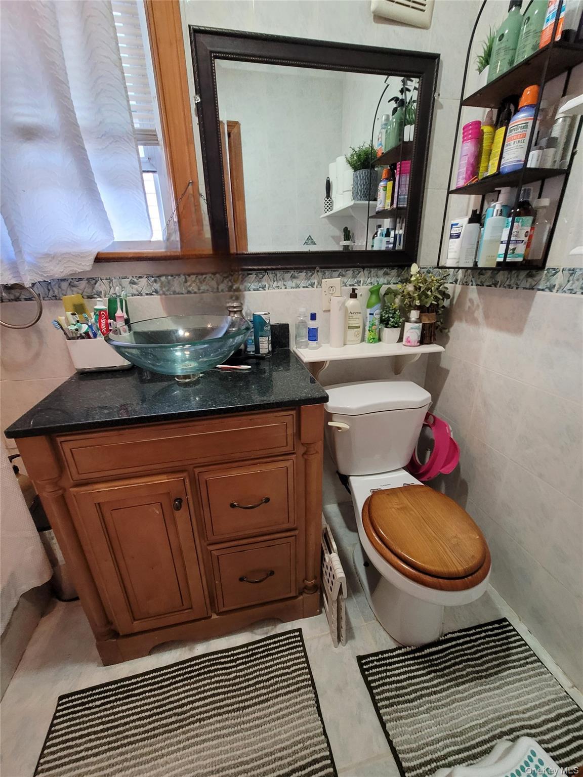 Single Family 126th Queens, NY 11418, MLS-910966-20