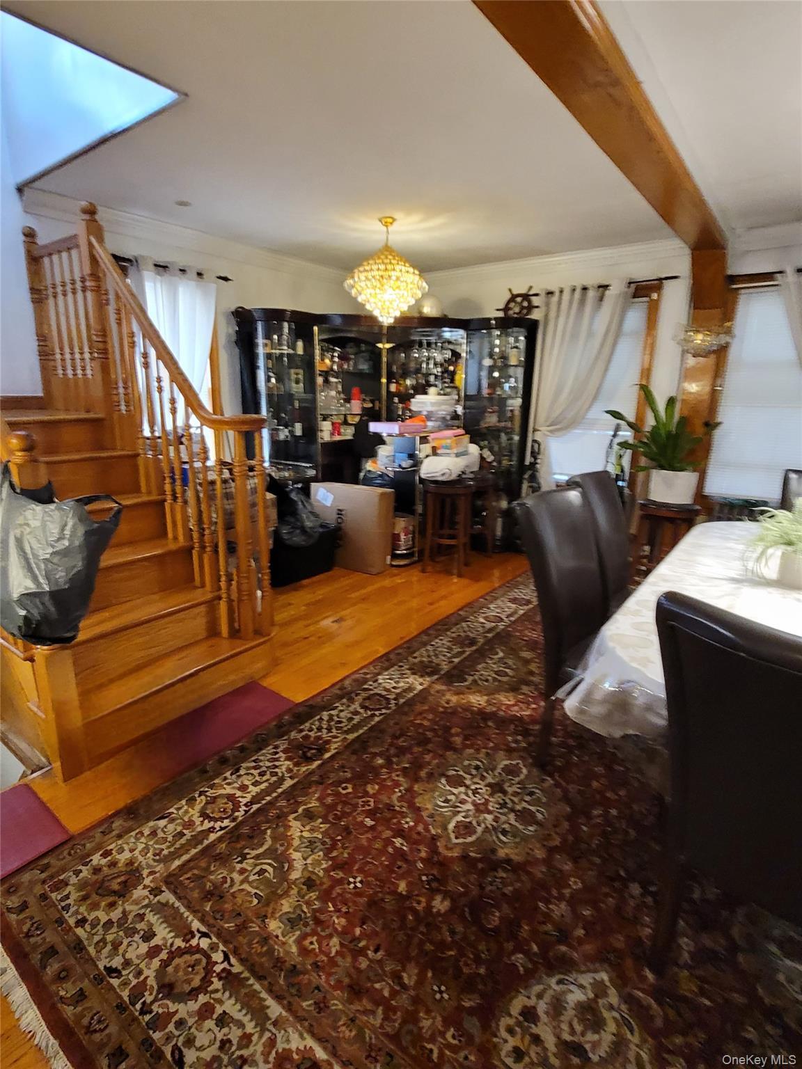 Single Family 126th Queens, NY 11418, MLS-910966-22