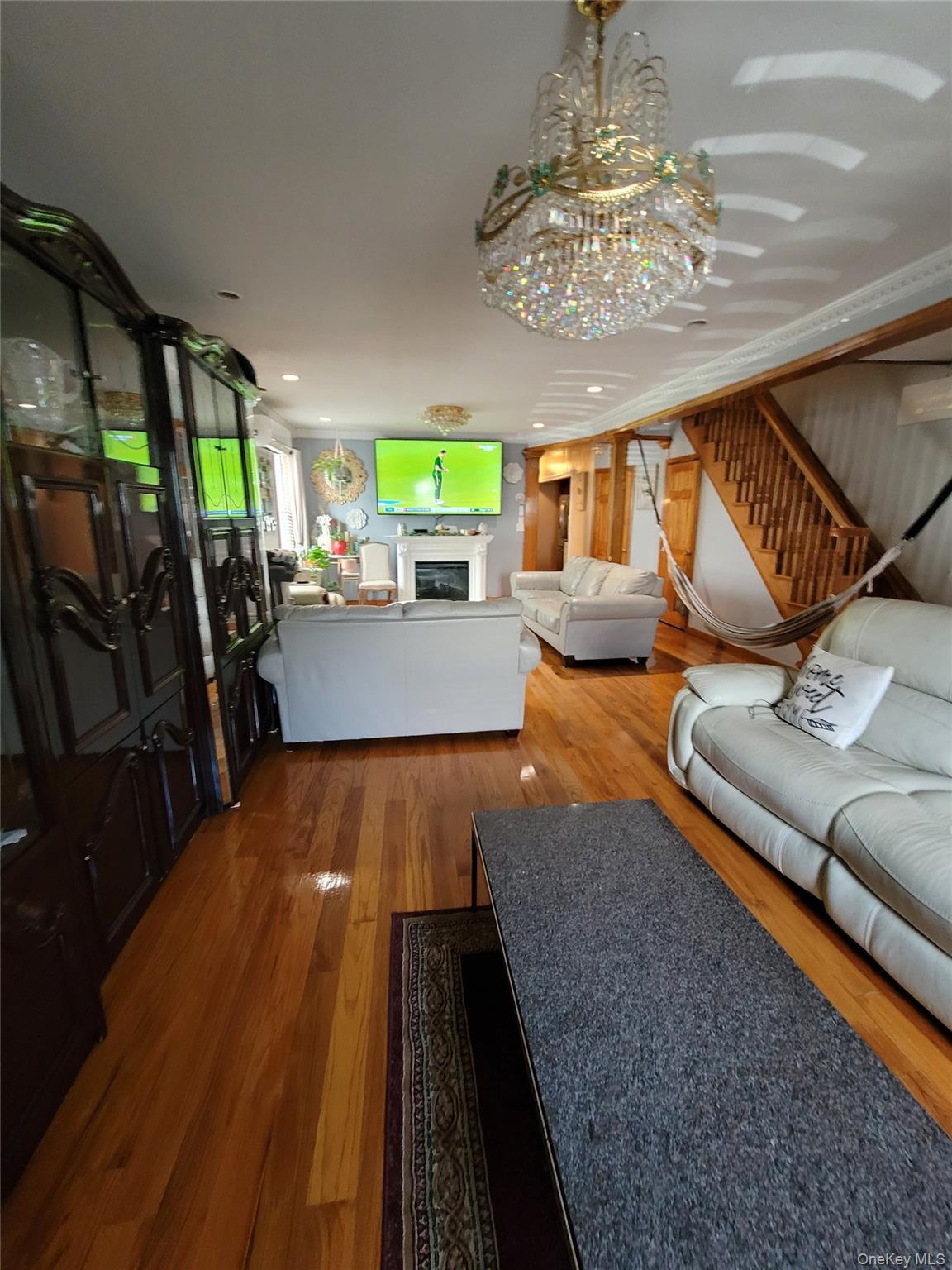 Single Family 126th Queens, NY 11418, MLS-910966-26