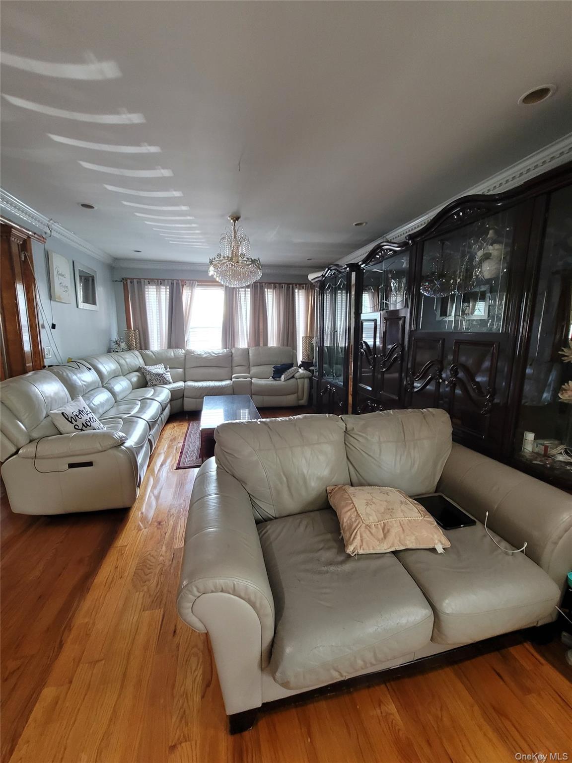 Single Family 126th Queens, NY 11418, MLS-910966-27