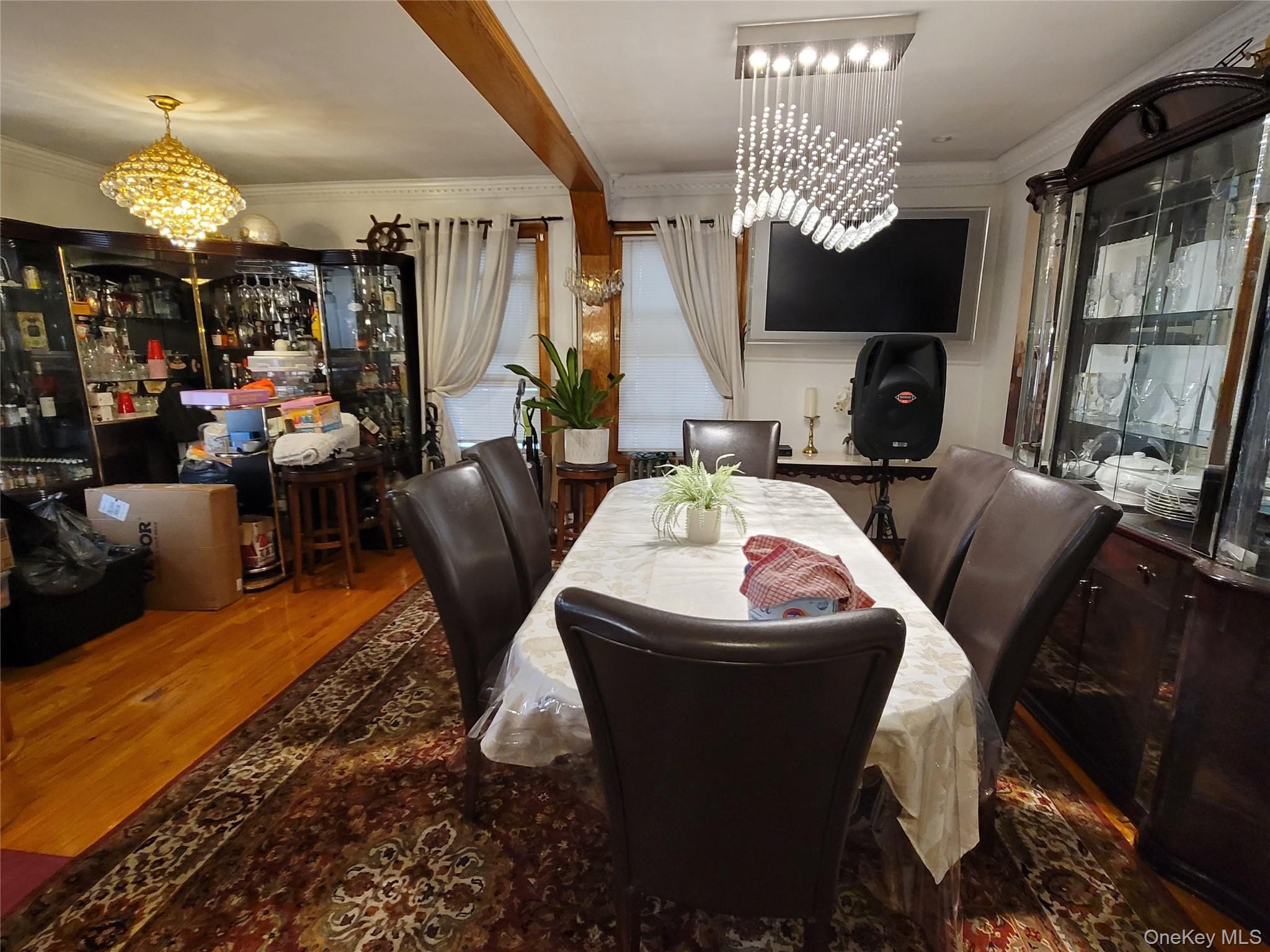 Single Family 126th Queens, NY 11418, MLS-910966-28