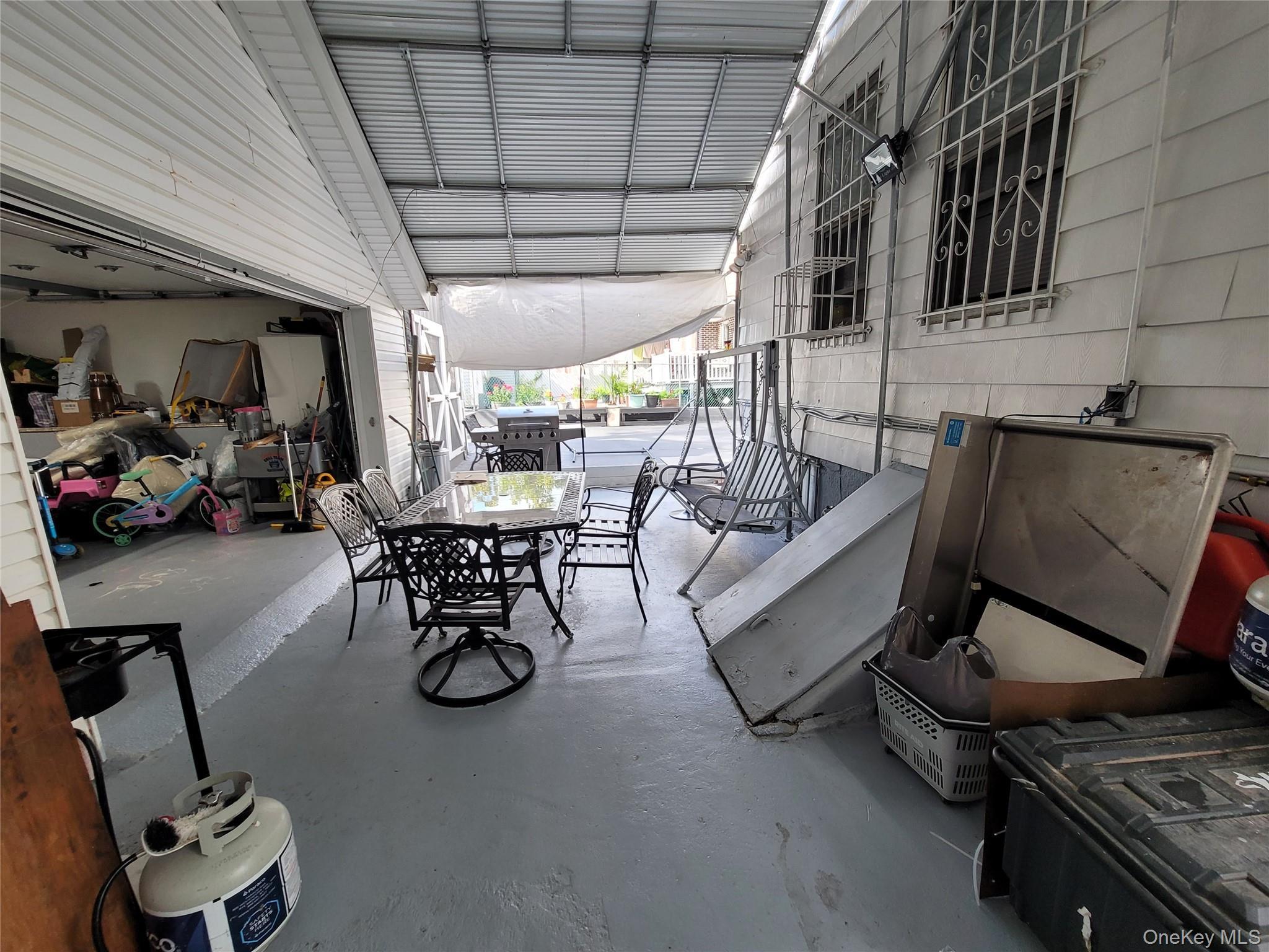 Single Family 126th Queens, NY 11418, MLS-910966-29