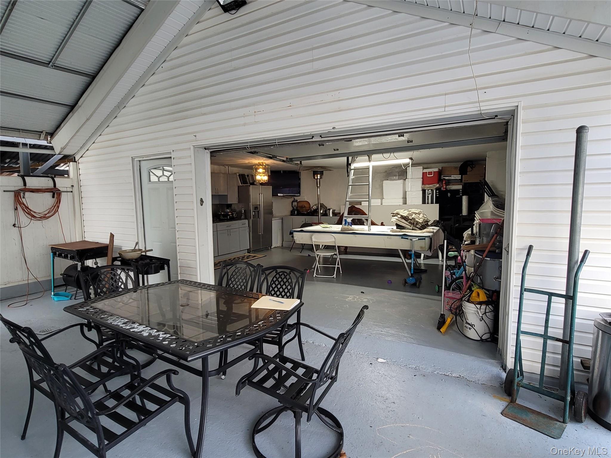 Single Family 126th Queens, NY 11418, MLS-910966-30