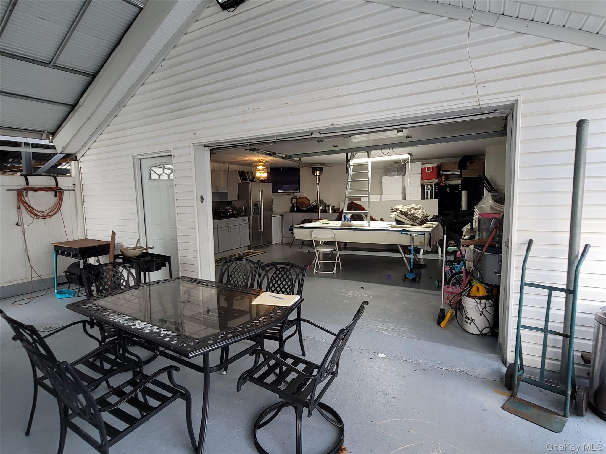 Single Family 126th Queens, NY 11418, MLS-910966-31