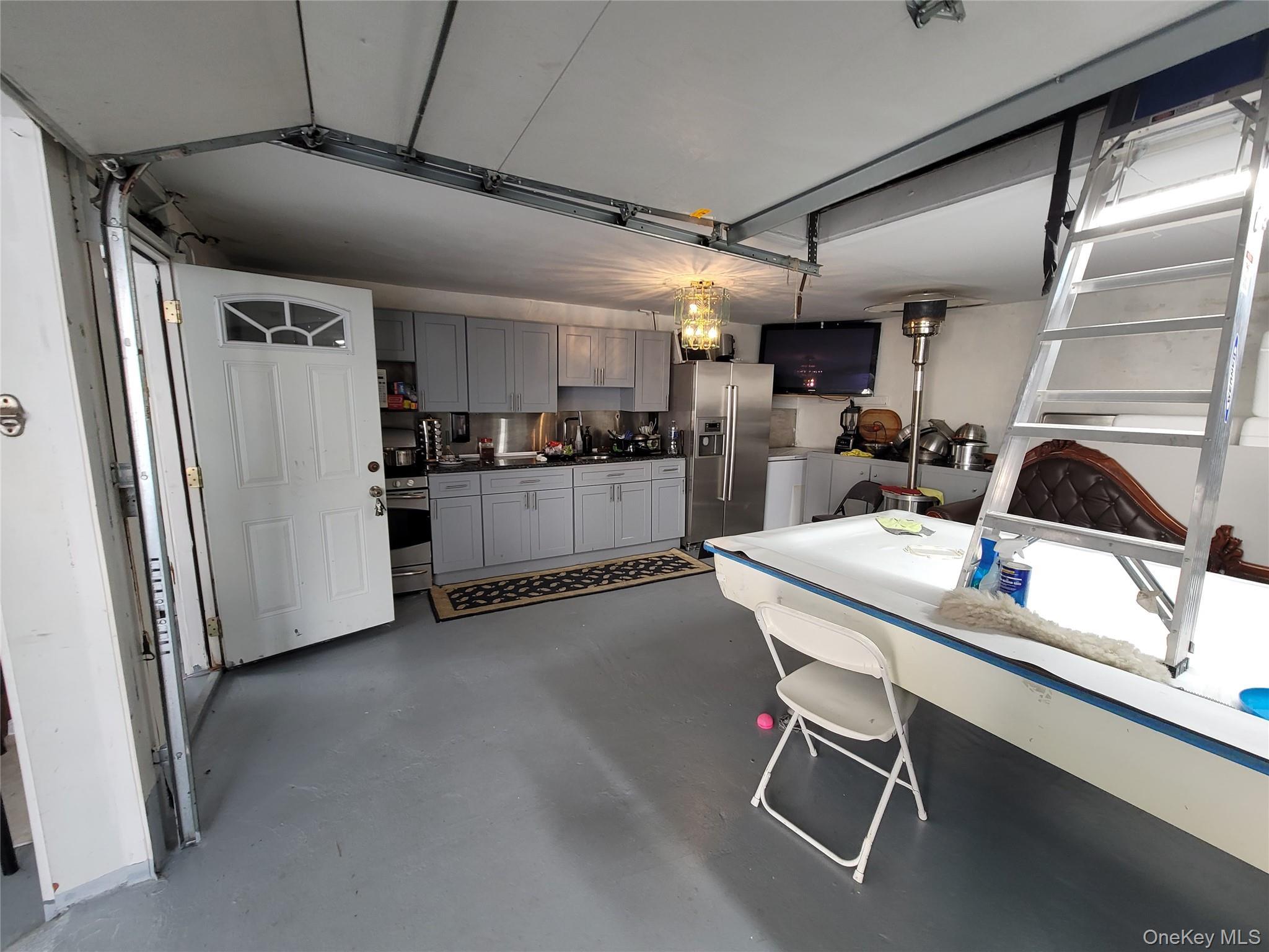 Single Family 126th  Queens, NY 11418, MLS-910966-32