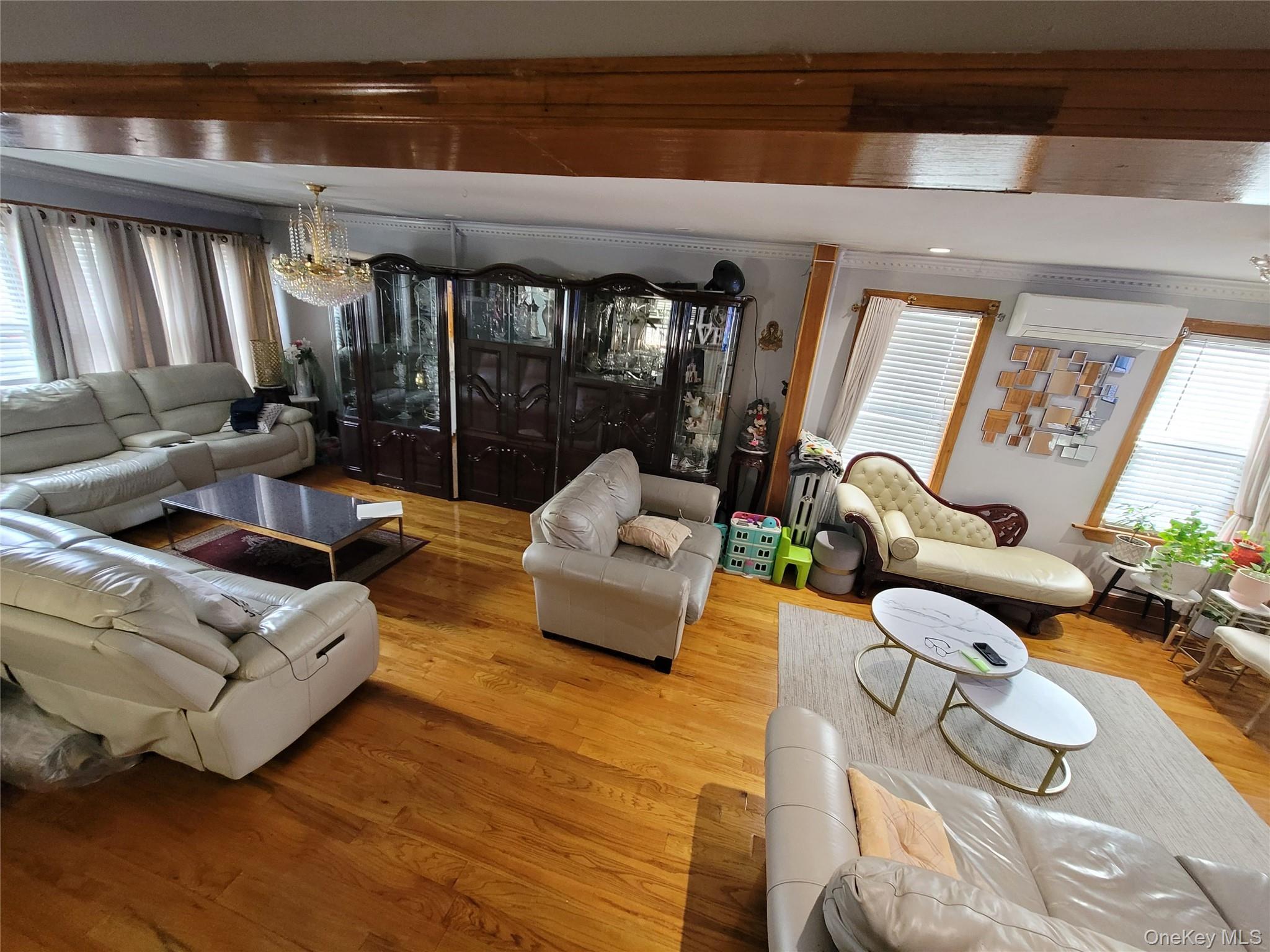 Single Family 126th Queens, NY 11418, MLS-910966-5