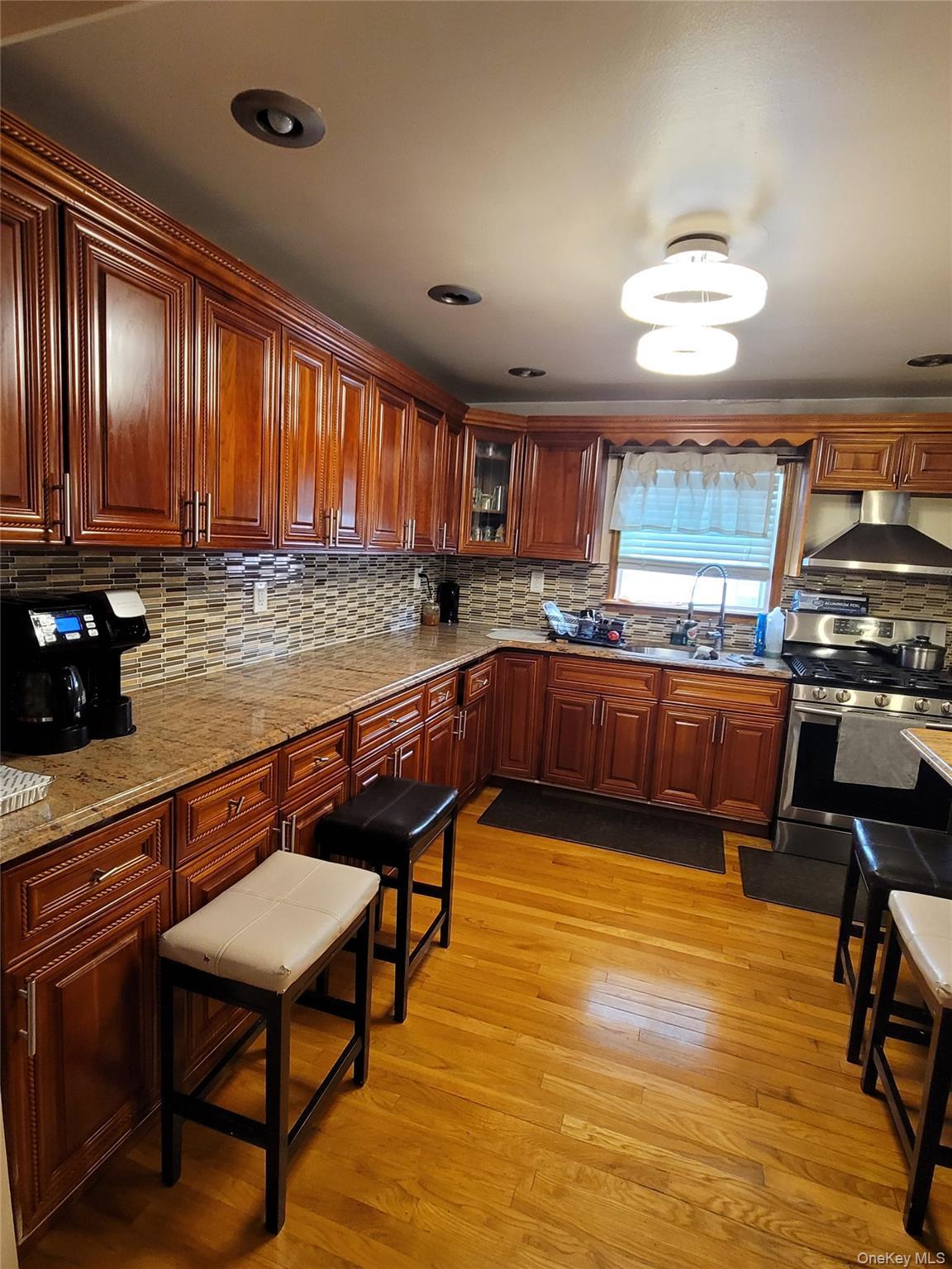 Single Family 126th Queens, NY 11418, MLS-910966-7