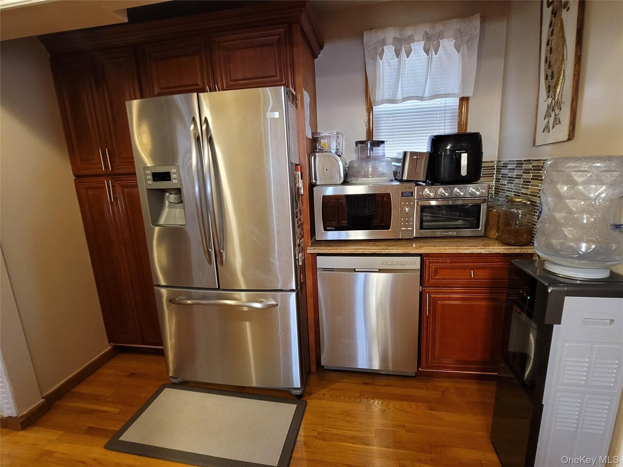 Single Family 126th Queens, NY 11418, MLS-910966-8