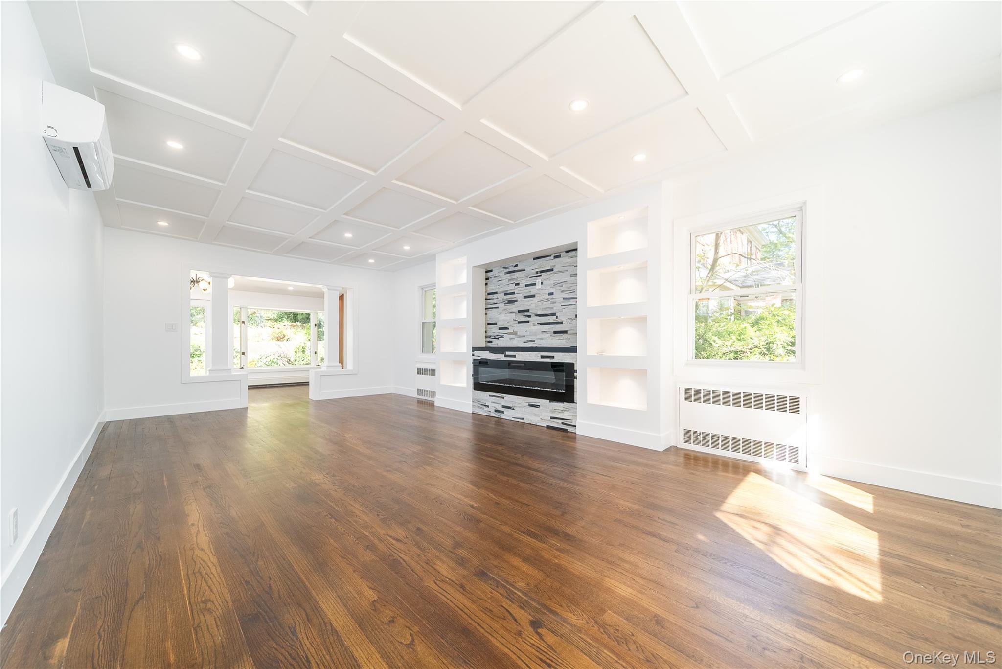 Single Family Midland Parkway Queens, NY 11432, MLS-910967-11