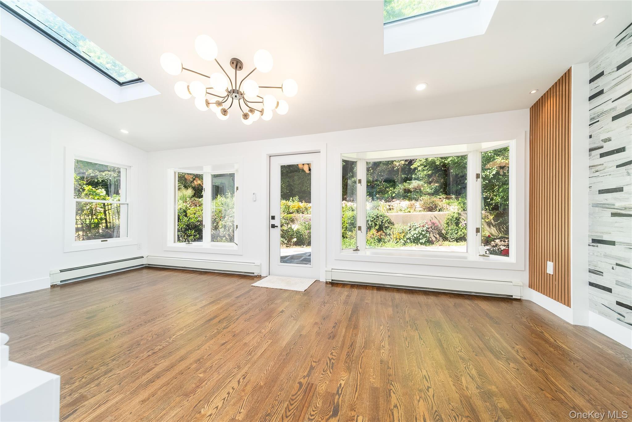 Single Family Midland Parkway Queens, NY 11432, MLS-910967-12