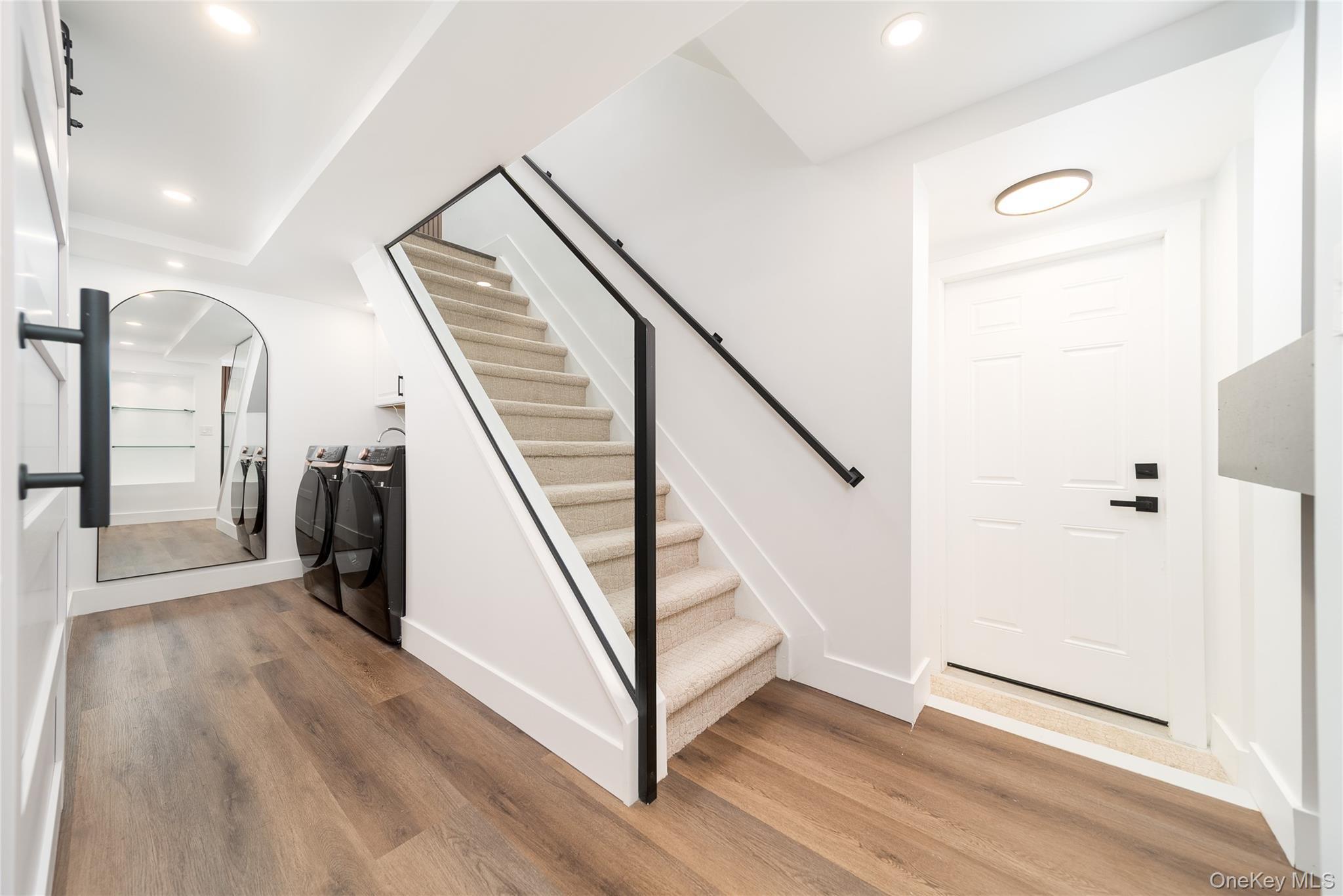 Single Family Midland Parkway Queens, NY 11432, MLS-910967-19