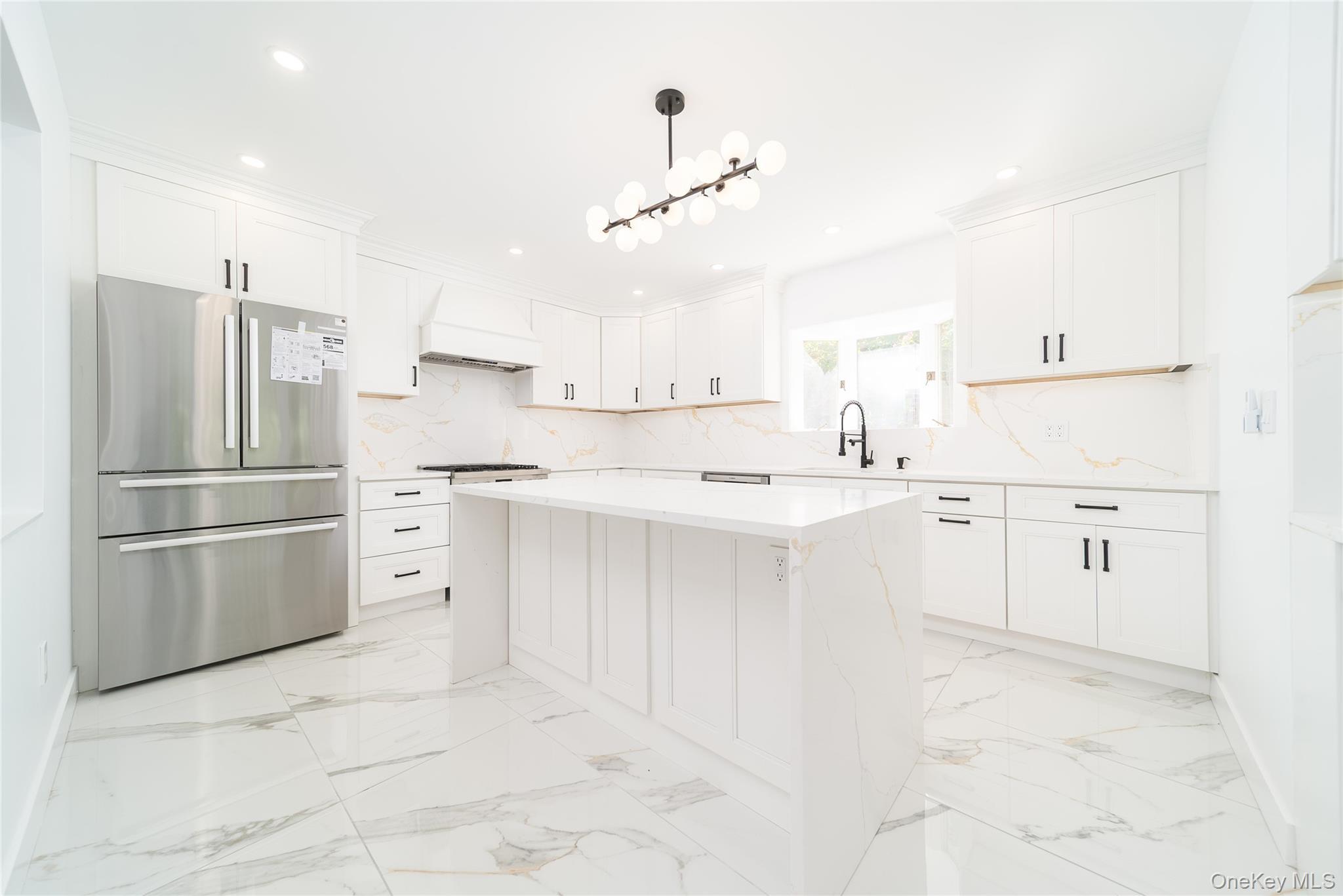 Single Family Midland Parkway Queens, NY 11432, MLS-910967-3