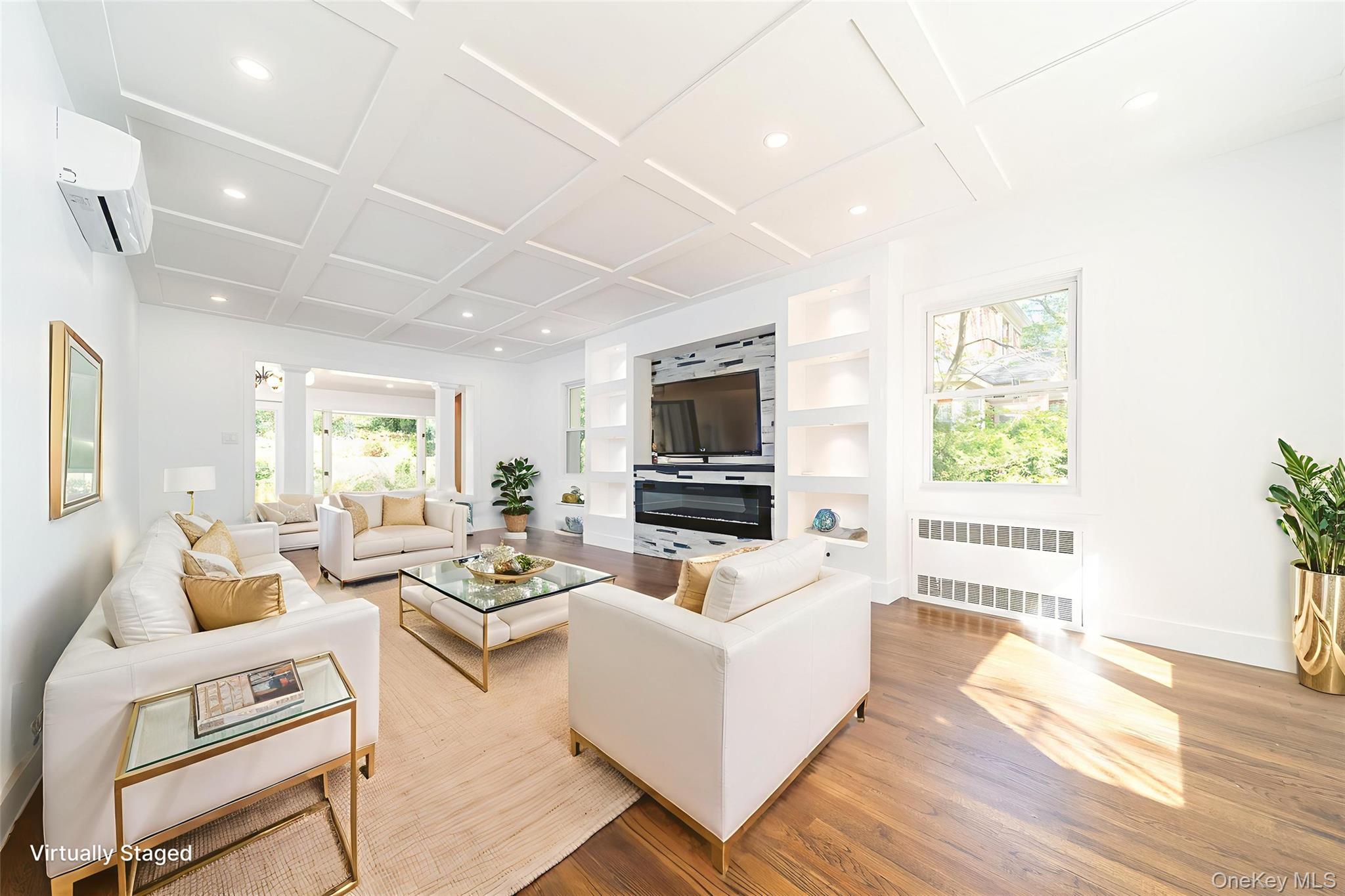 Single Family Midland Parkway Queens, NY 11432, MLS-910967-4