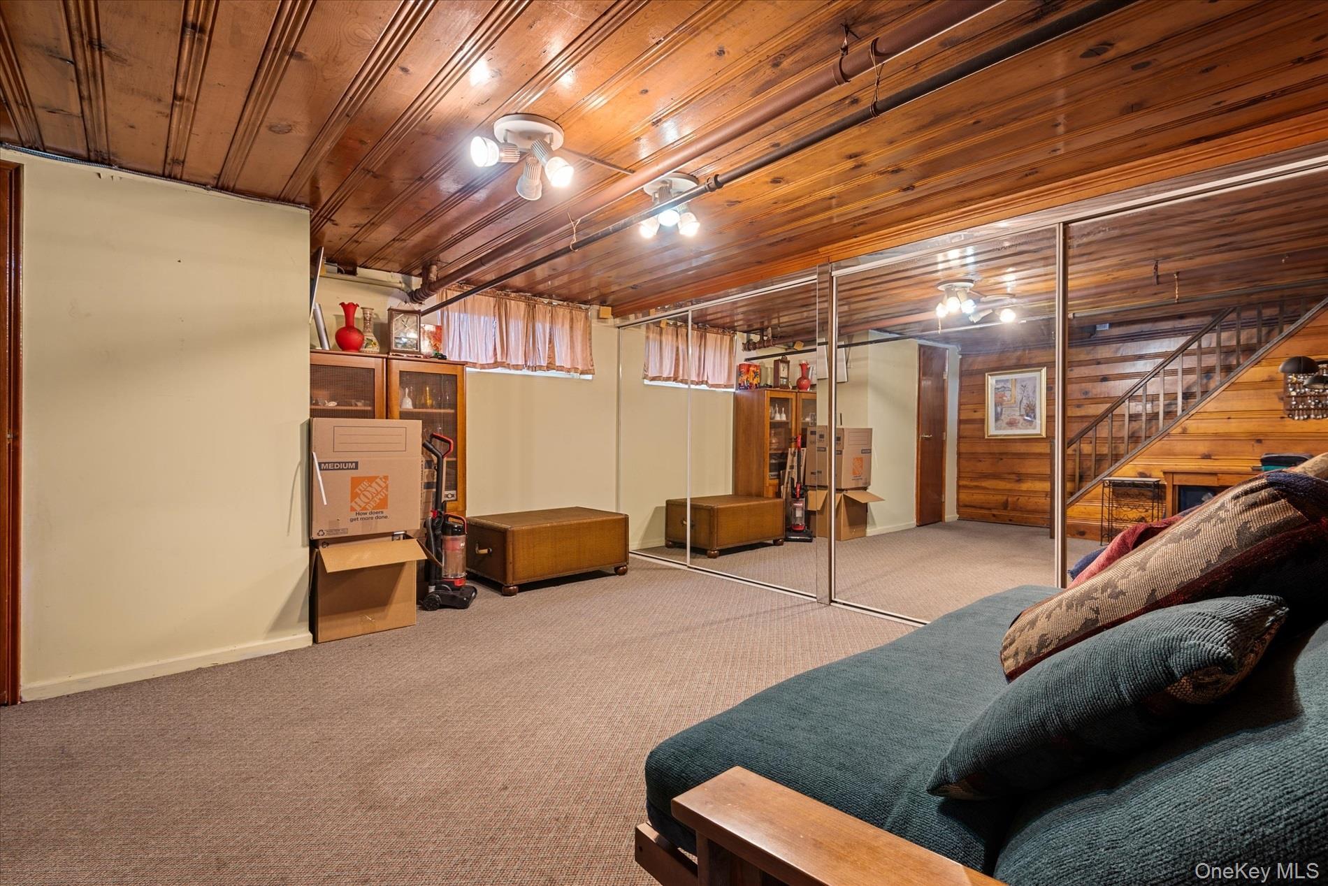 Single Family 85th  Queens, NY 11370, MLS-910968-14