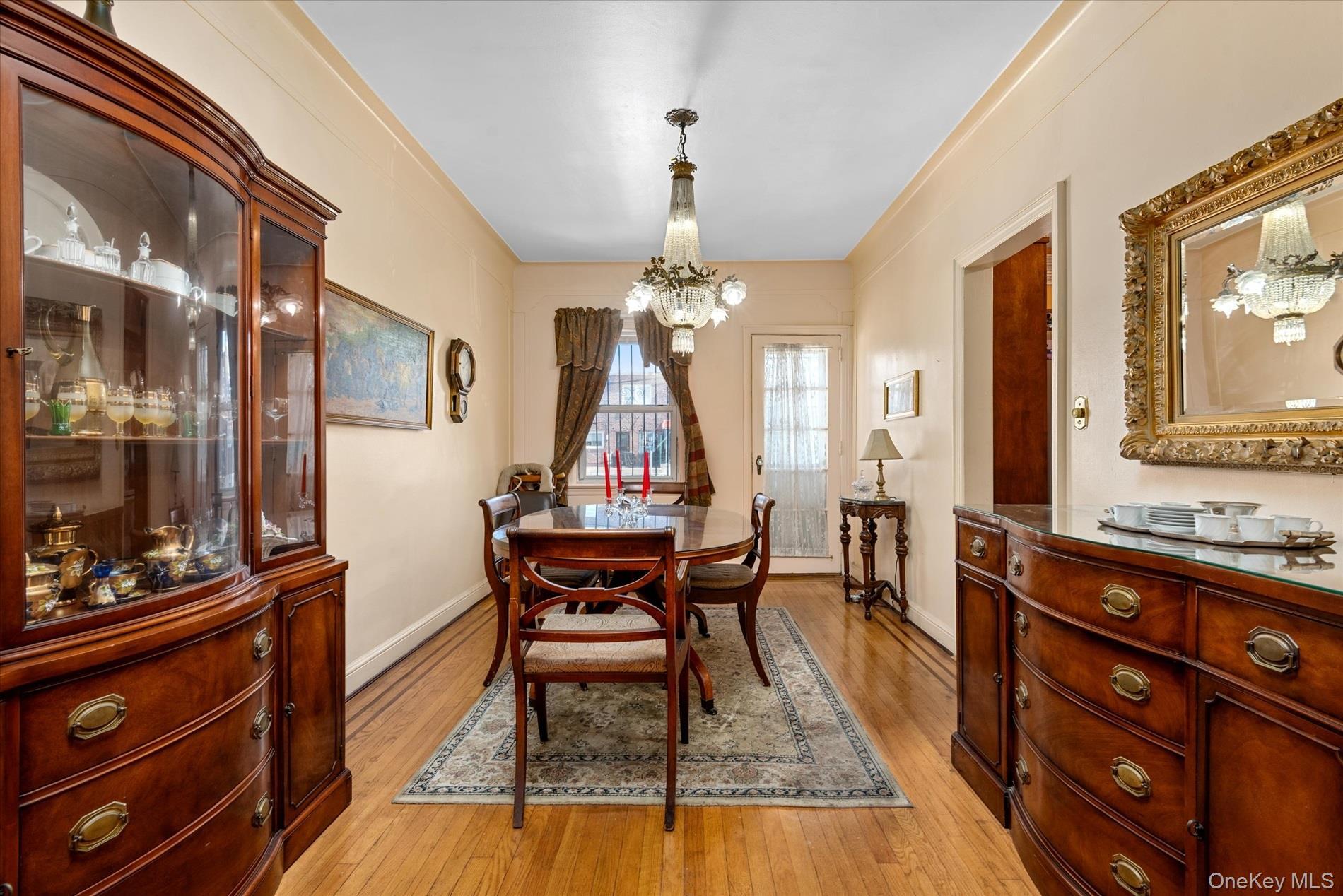 Single Family 85th  Queens, NY 11370, MLS-910968-5