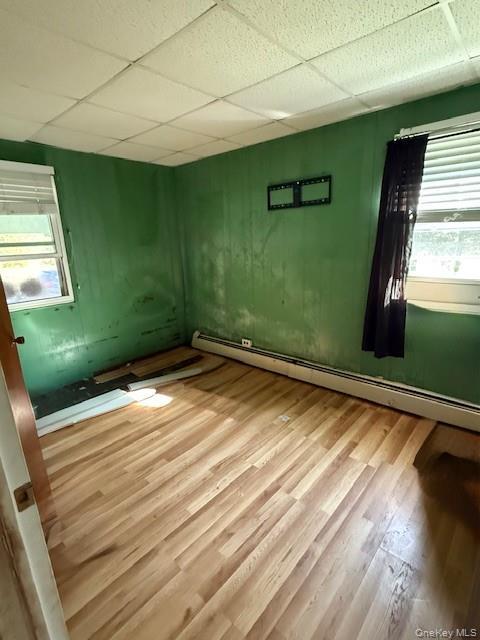 Single Family Rock Cut  Orange County, NY 12550, MLS-910977-12