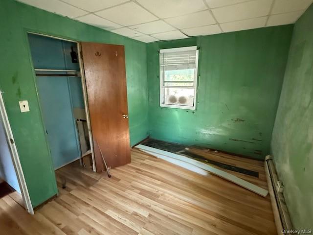 Single Family Rock Cut  Orange County, NY 12550, MLS-910977-13