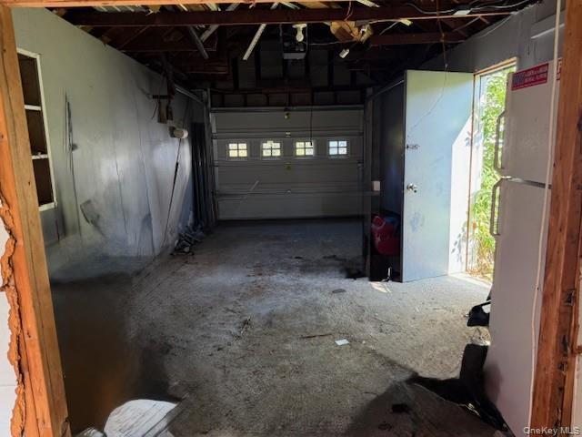 Single Family Rock Cut  Orange County, NY 12550, MLS-910977-16