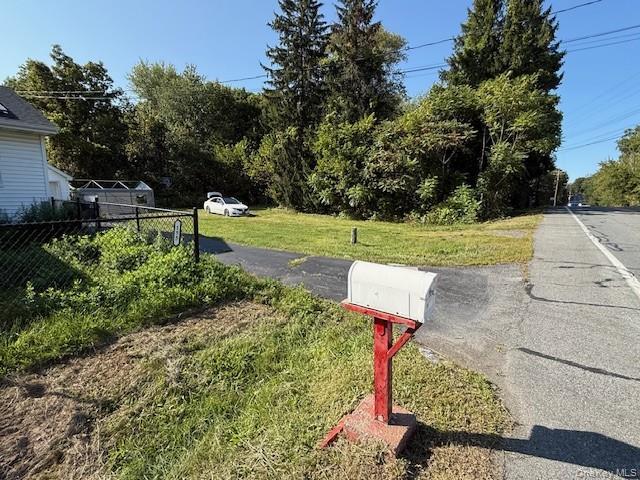 Single Family Rock Cut  Orange County, NY 12550, MLS-910977-18