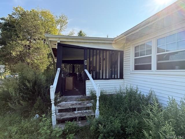 Single Family Rock Cut  Orange County, NY 12550, MLS-910977-20