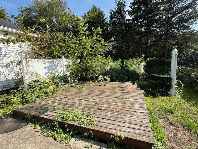 Single Family Rock Cut  Orange County, NY 12550, MLS-910977-23