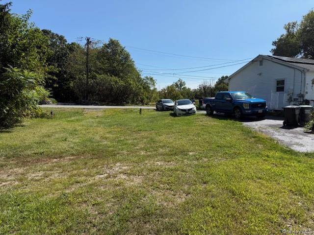 Single Family Rock Cut  Orange County, NY 12550, MLS-910977-24