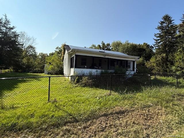 Single Family Rock Cut  Orange County, NY 12550, MLS-910977-3