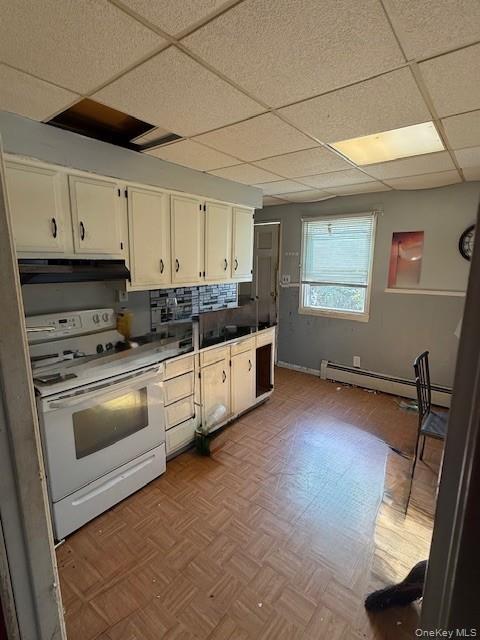 Single Family Rock Cut  Orange County, NY 12550, MLS-910977-4