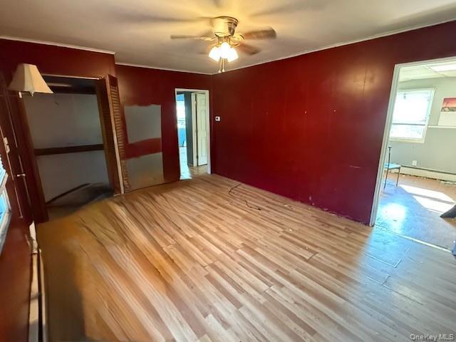 Single Family Rock Cut  Orange County, NY 12550, MLS-910977-5