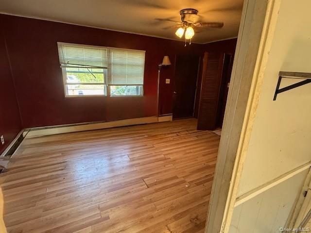 Single Family Rock Cut  Orange County, NY 12550, MLS-910977-6