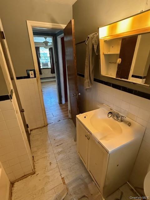 Single Family Rock Cut  Orange County, NY 12550, MLS-910977-8