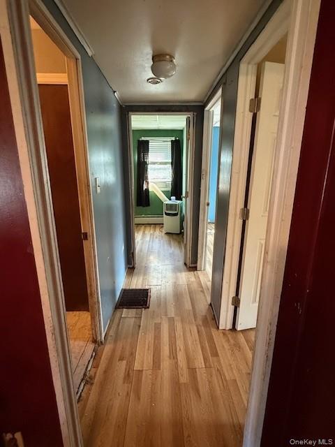 Single Family Rock Cut  Orange County, NY 12550, MLS-910977-9