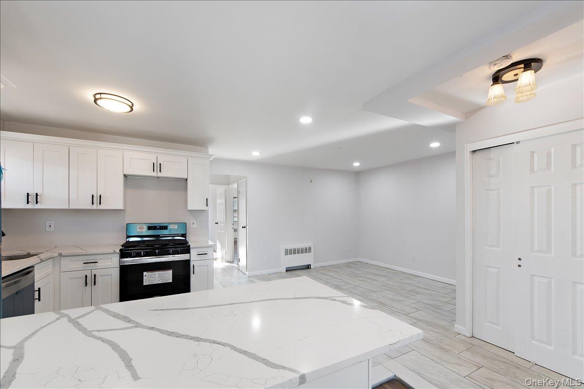 Single Family Mcowen Avenue  Bronx, NY 10475, MLS-910993-20