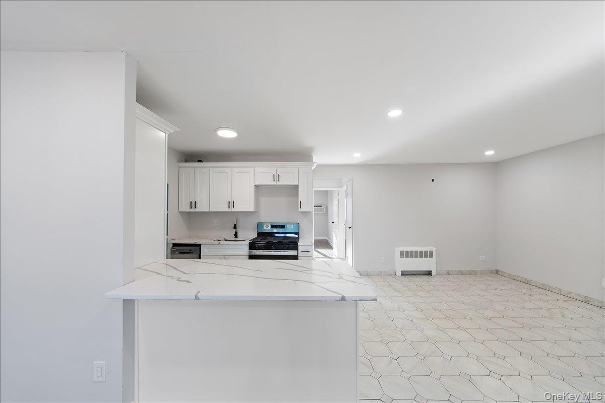 Single Family Mcowen Avenue  Bronx, NY 10475, MLS-910993-32