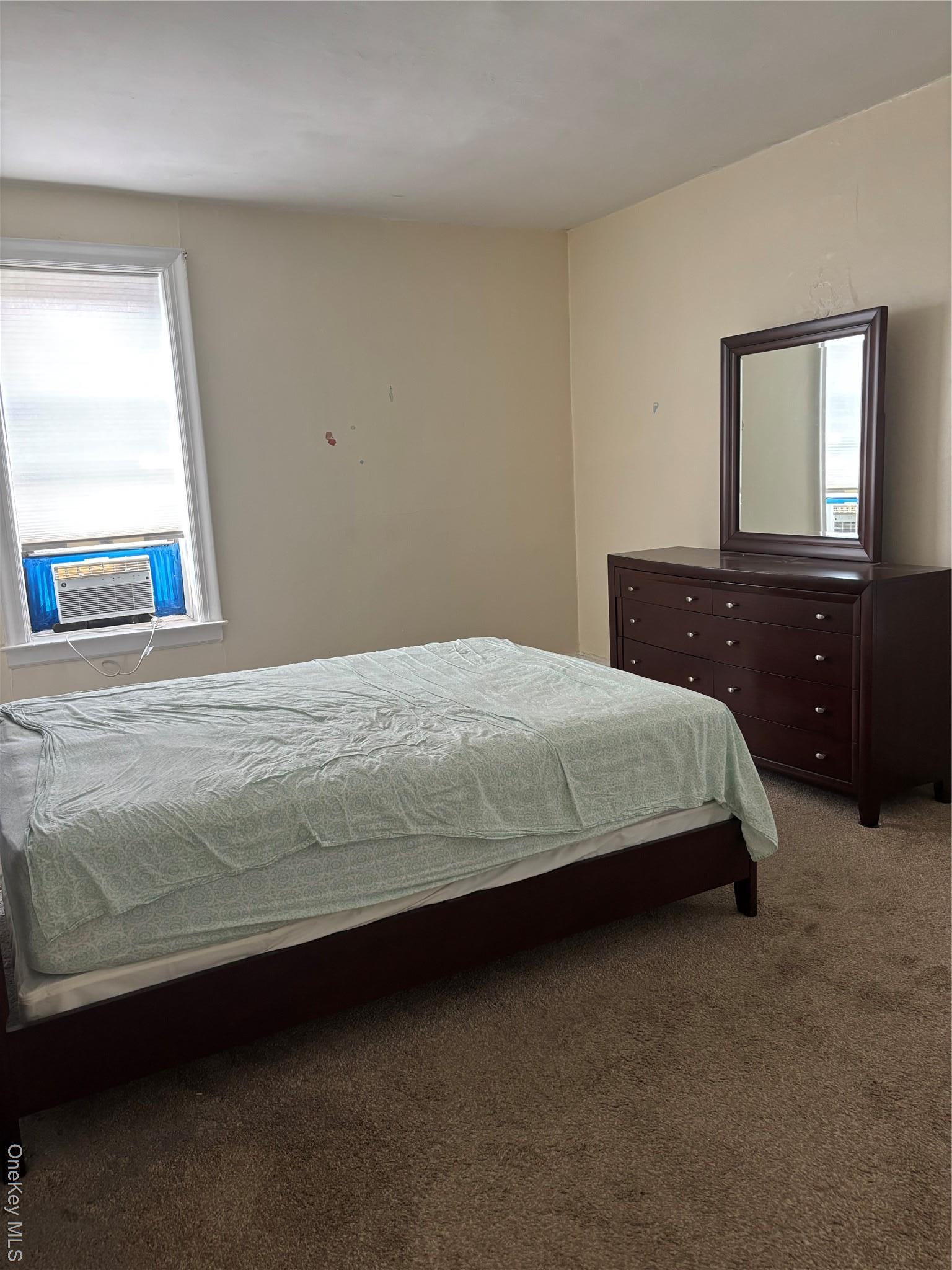 Coop Powells Cove Boulevard  Queens, NY 11357, MLS-910998-4