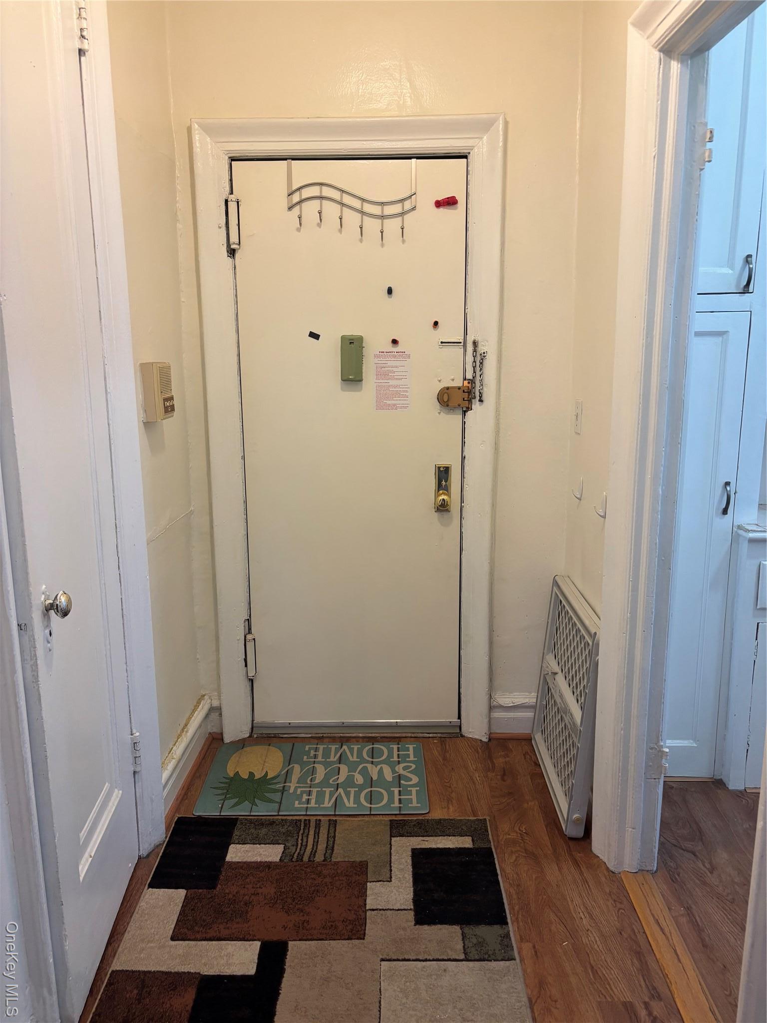 Coop Powells Cove Boulevard  Queens, NY 11357, MLS-910998-8