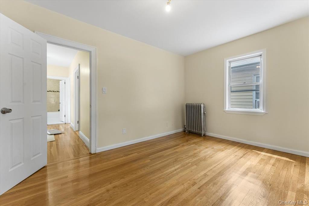 Single Family Wickham  Bronx, NY 10466, MLS-911007-17