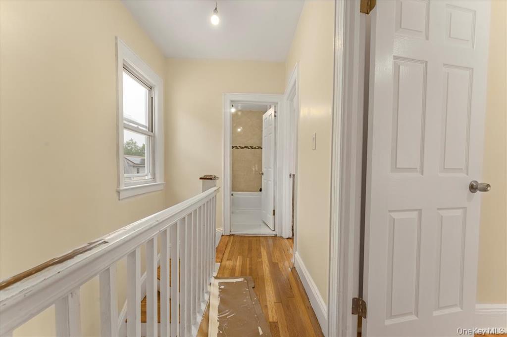 Single Family Wickham  Bronx, NY 10466, MLS-911007-18