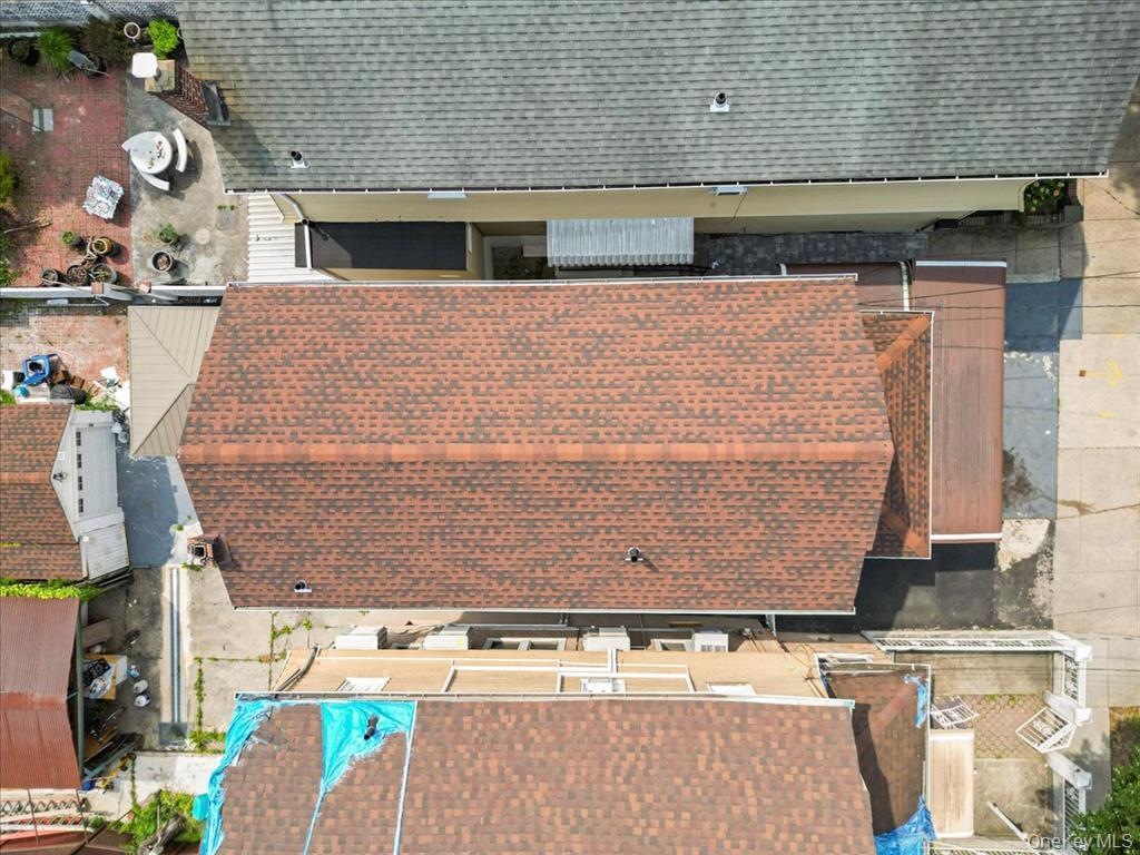 Single Family Wickham  Bronx, NY 10466, MLS-911007-26