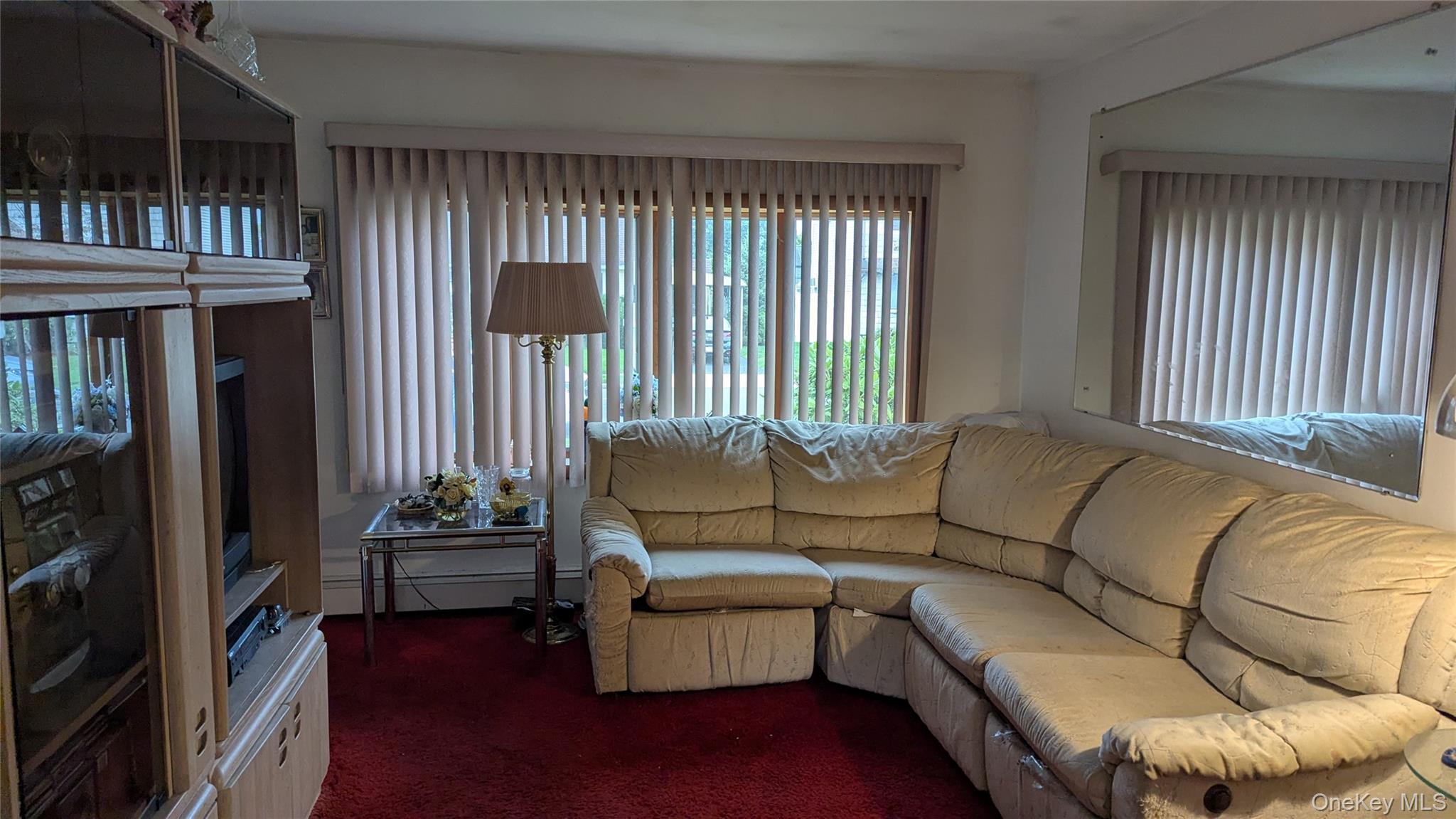 Single Family Cardinal Nassau County, NY 11756, MLS-911012-3