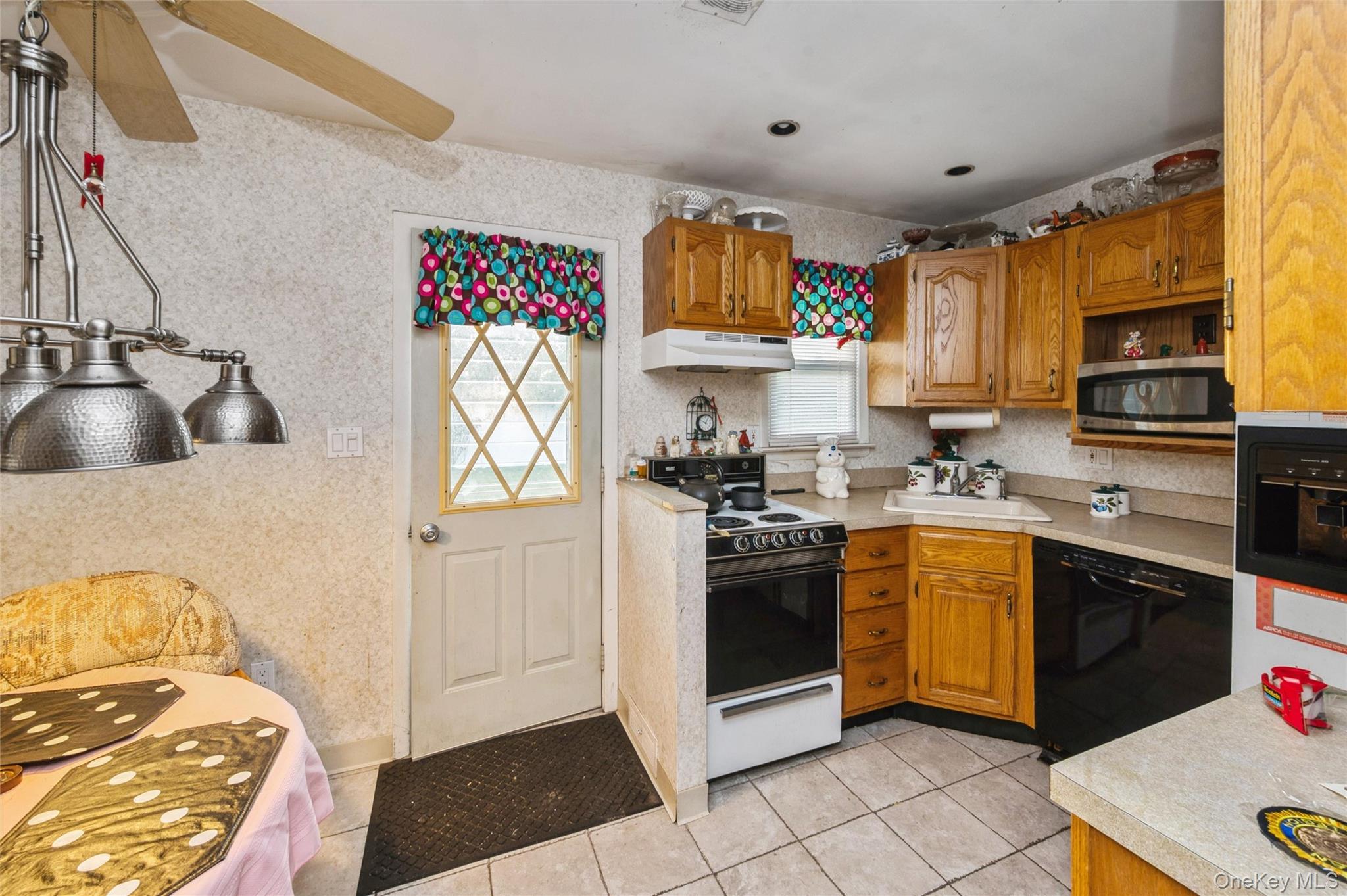 Single Family Cardinal Nassau County, NY 11756, MLS-911012-4